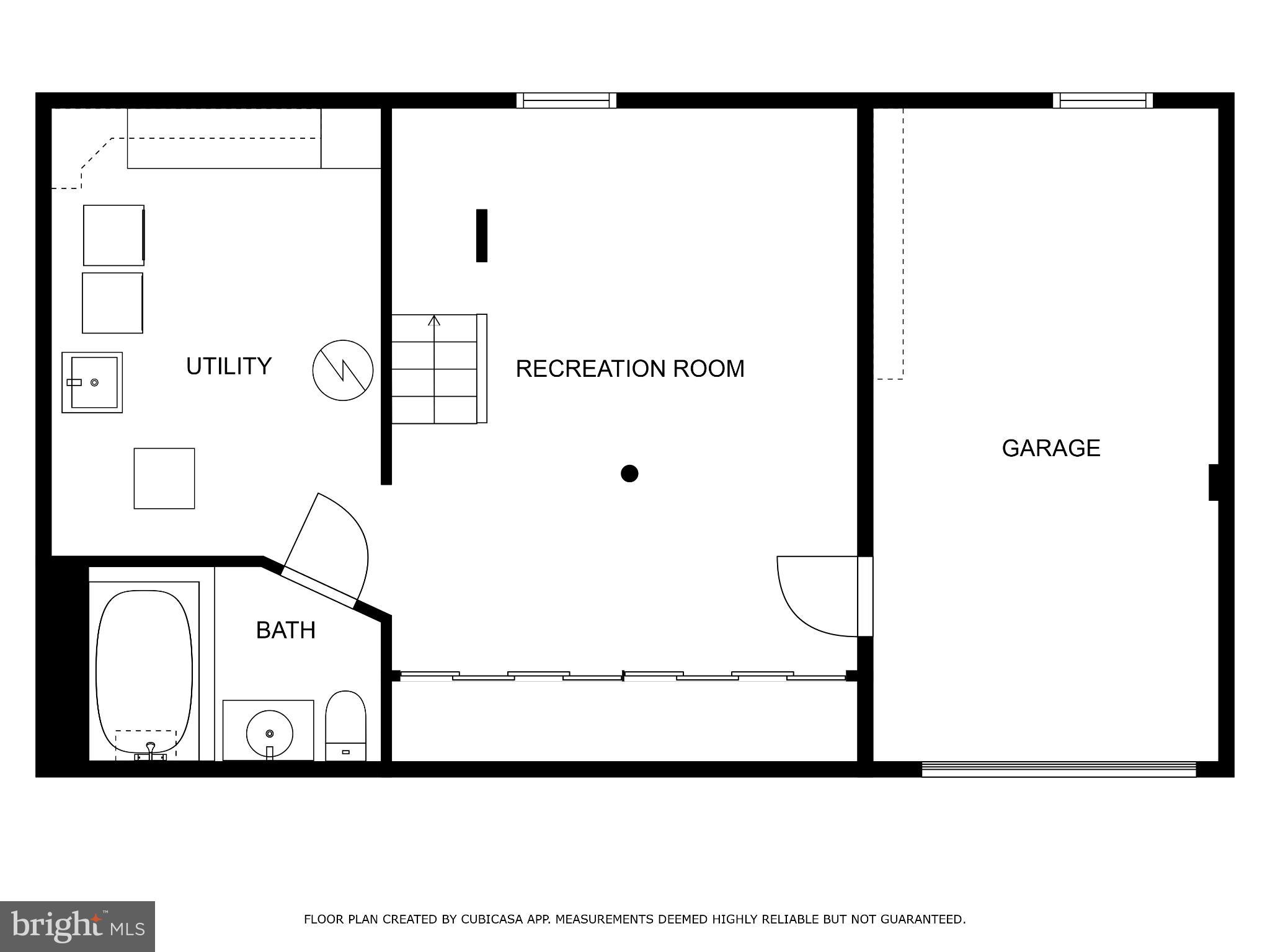 WILLOW PENN - Residential