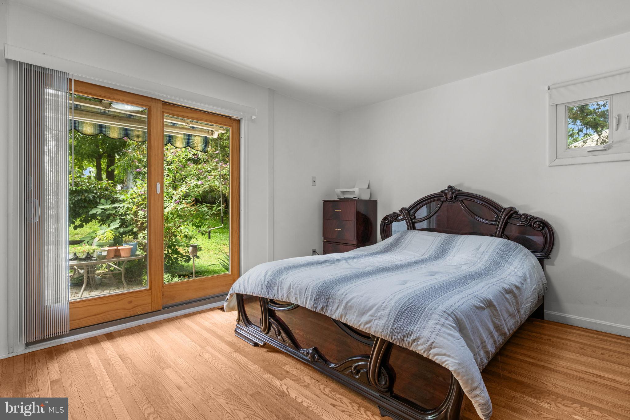 WILLOW PENN - Residential