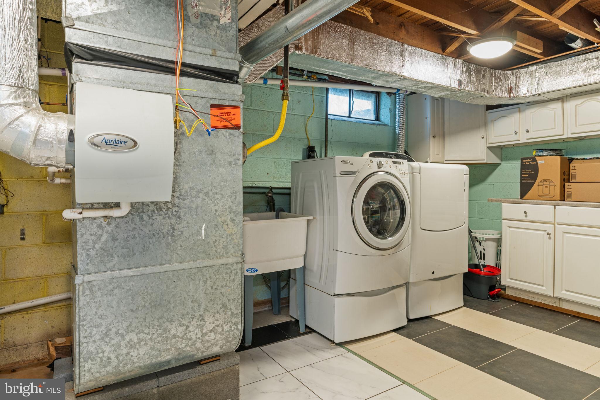 WILLOW PENN - Residential