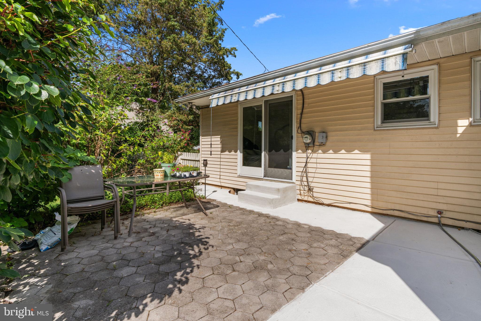 WILLOW PENN - Residential