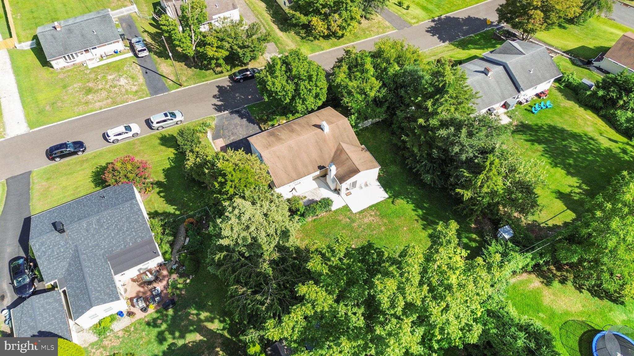 WILLOW PENN - Residential