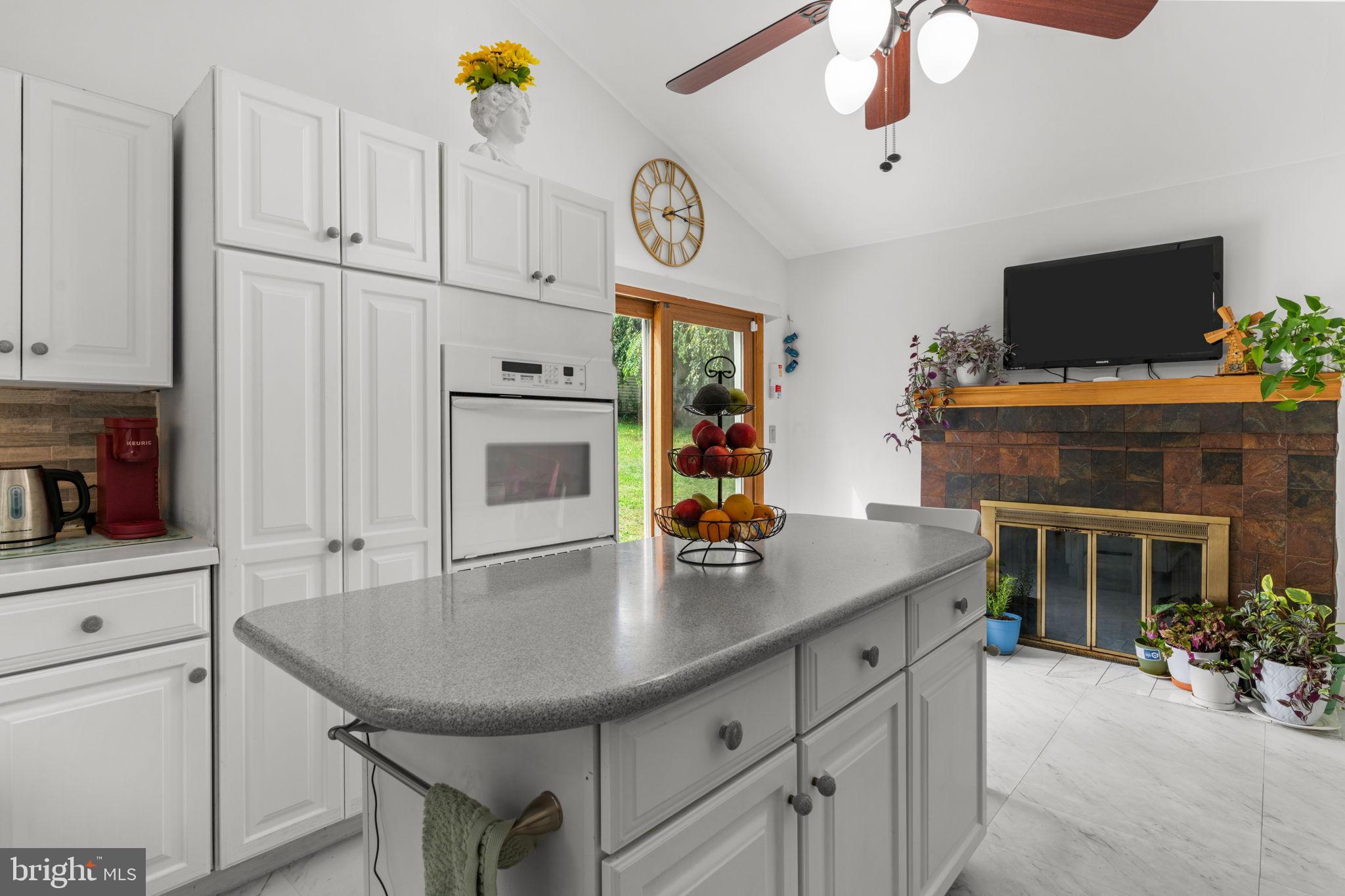 WILLOW PENN - Residential