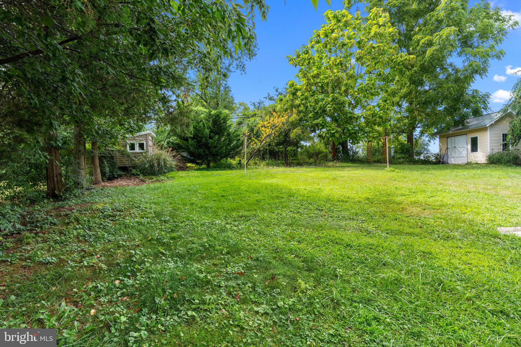 WILLOW PENN - Residential