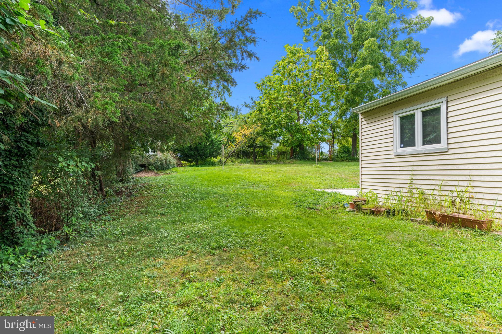 WILLOW PENN - Residential