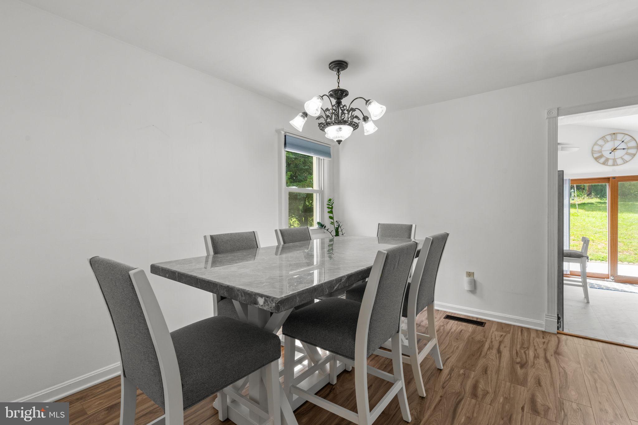 WILLOW PENN - Residential