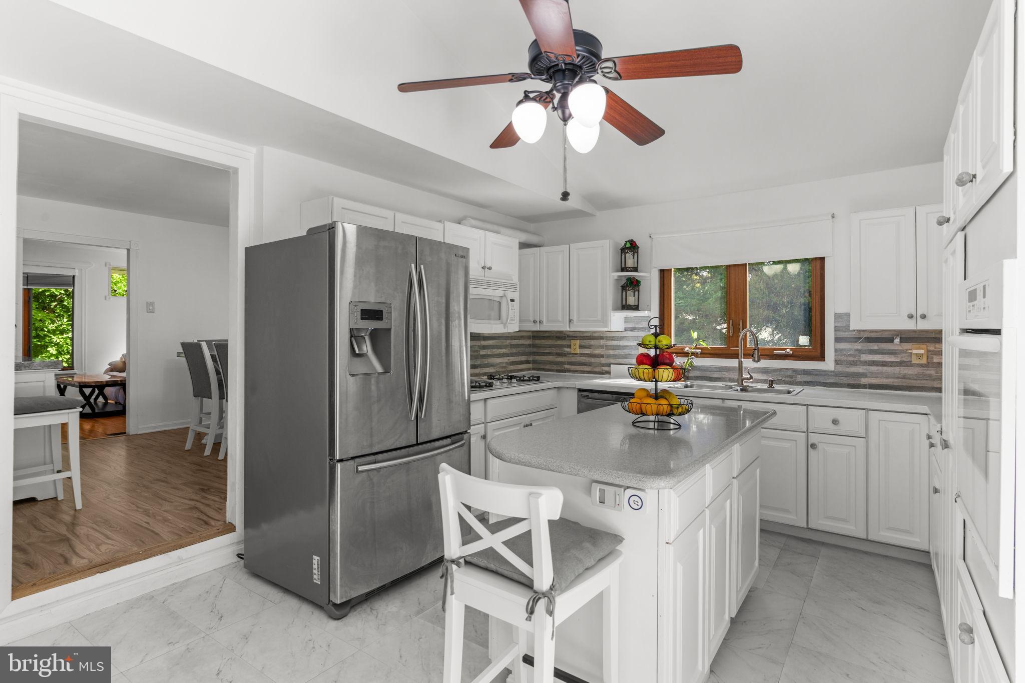 WILLOW PENN - Residential