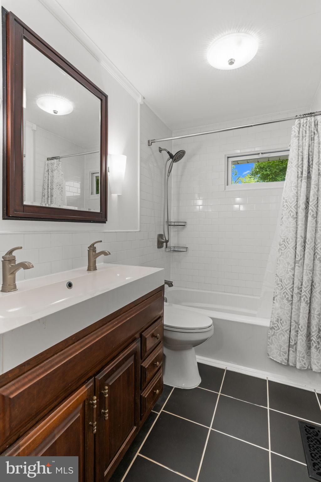 WILLOW PENN - Residential