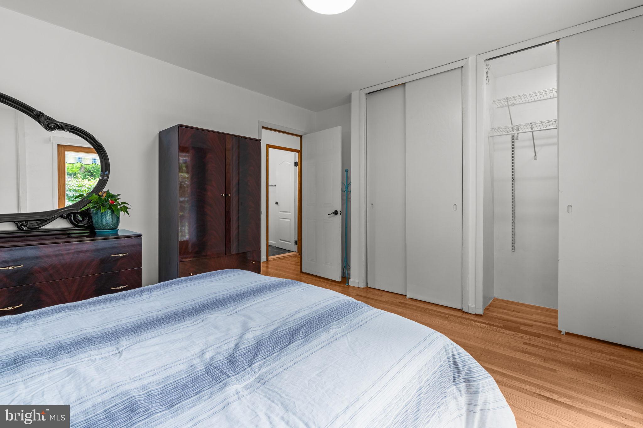 WILLOW PENN - Residential