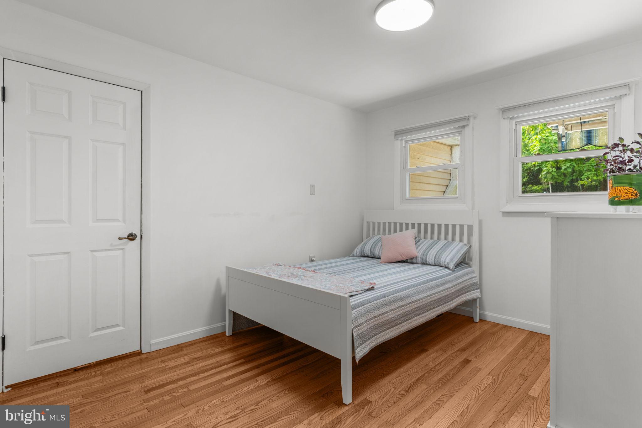 WILLOW PENN - Residential