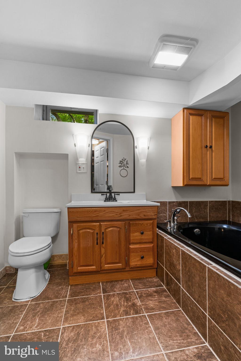 WILLOW PENN - Residential