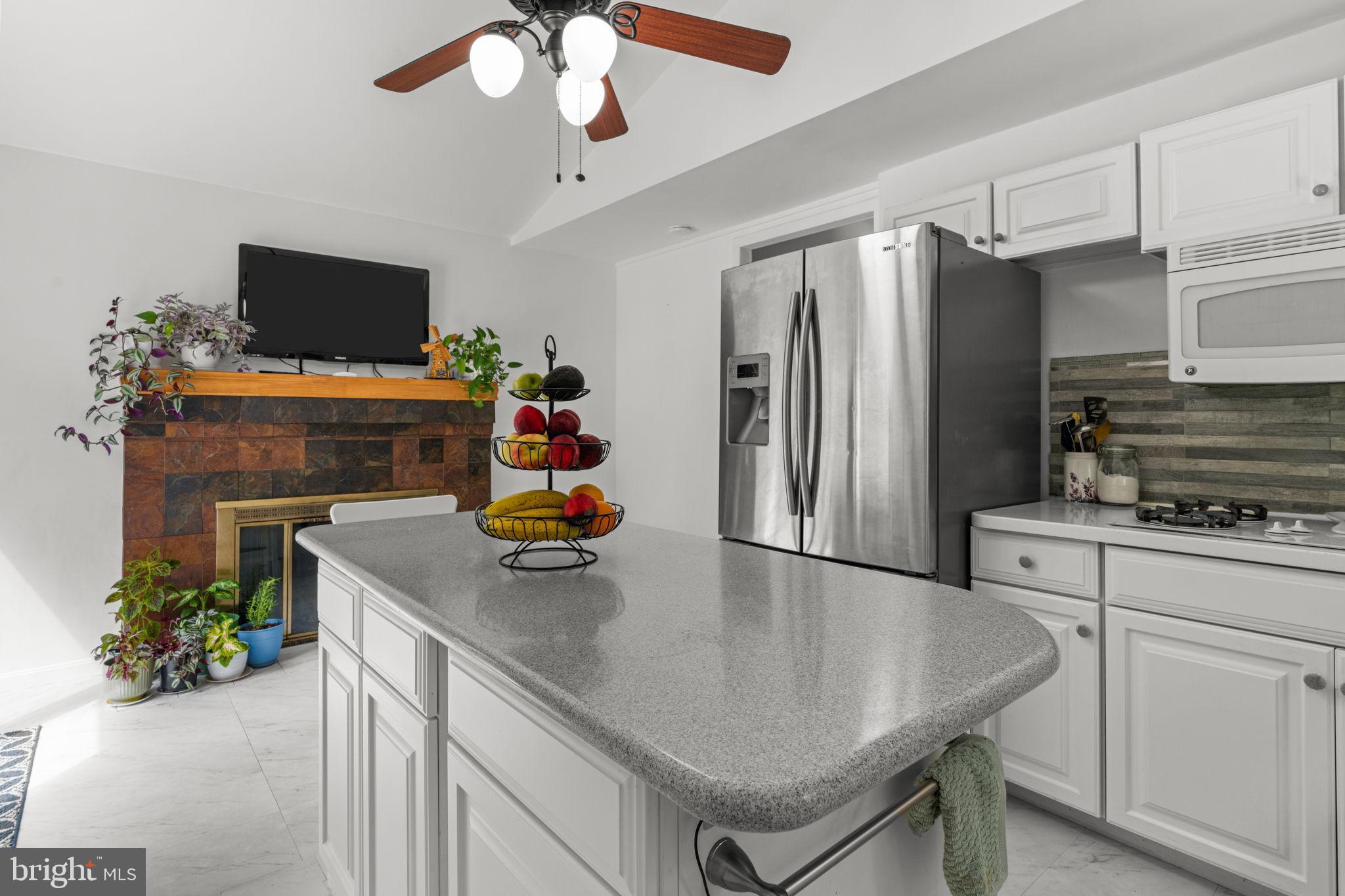 WILLOW PENN - Residential