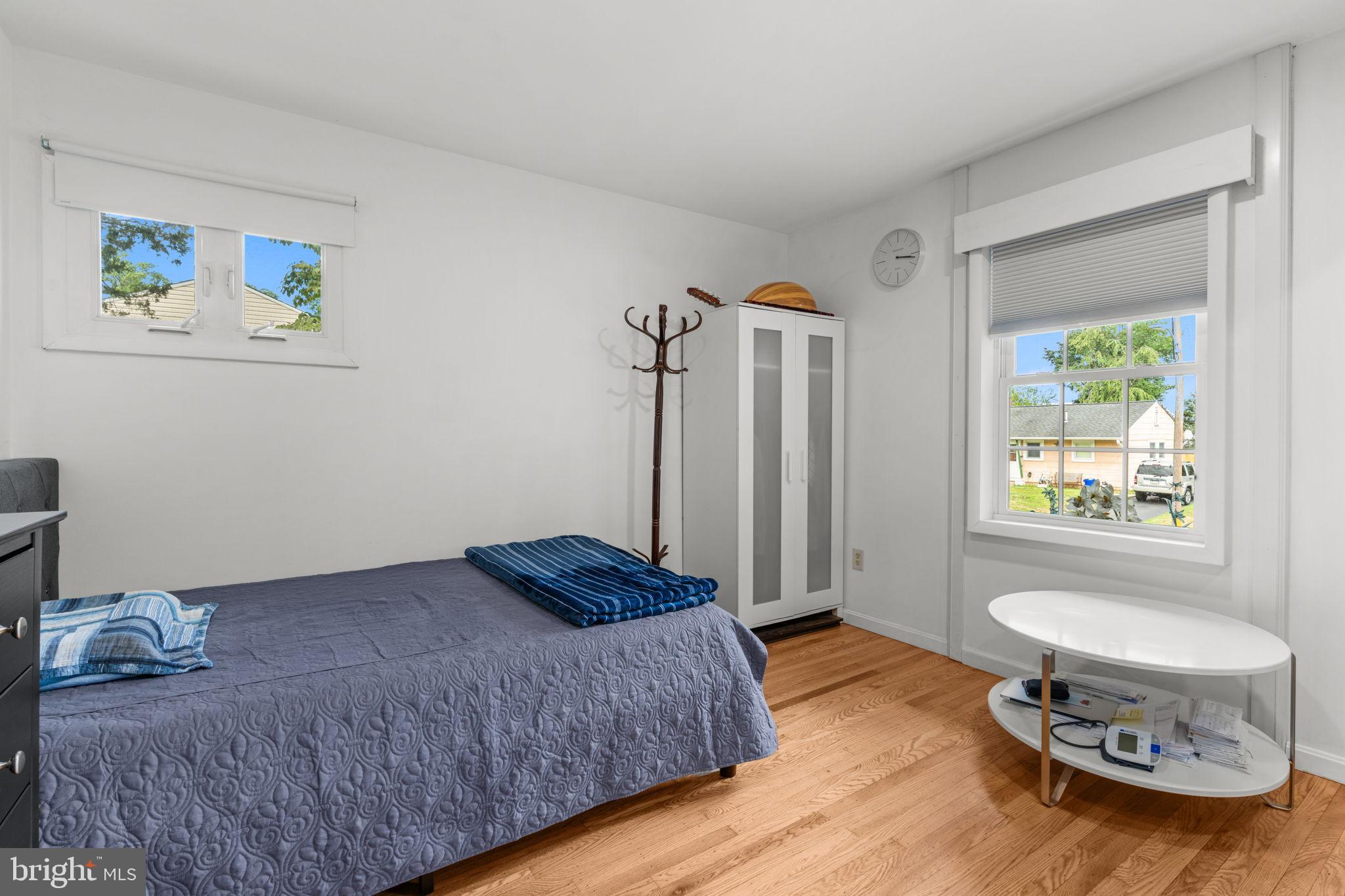 WILLOW PENN - Residential