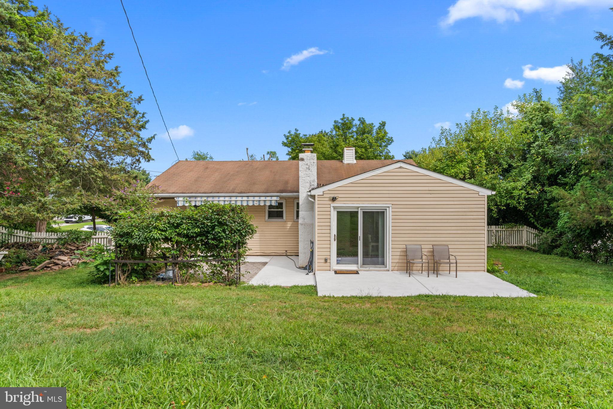 WILLOW PENN - Residential