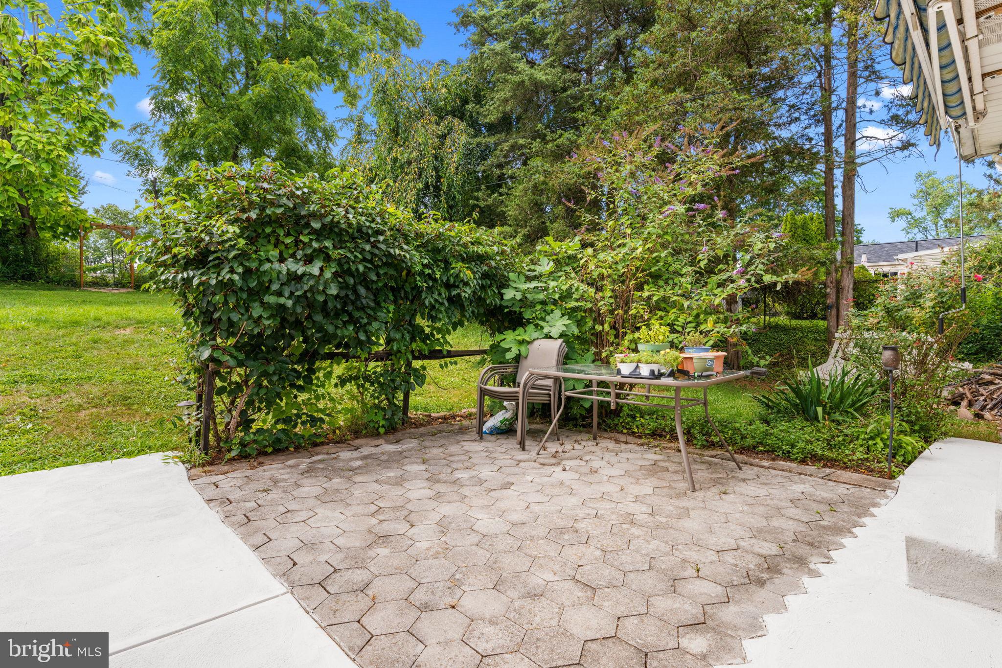 WILLOW PENN - Residential