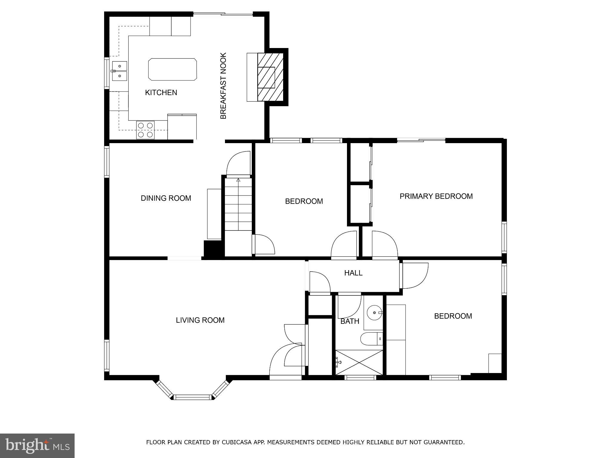 WILLOW PENN - Residential