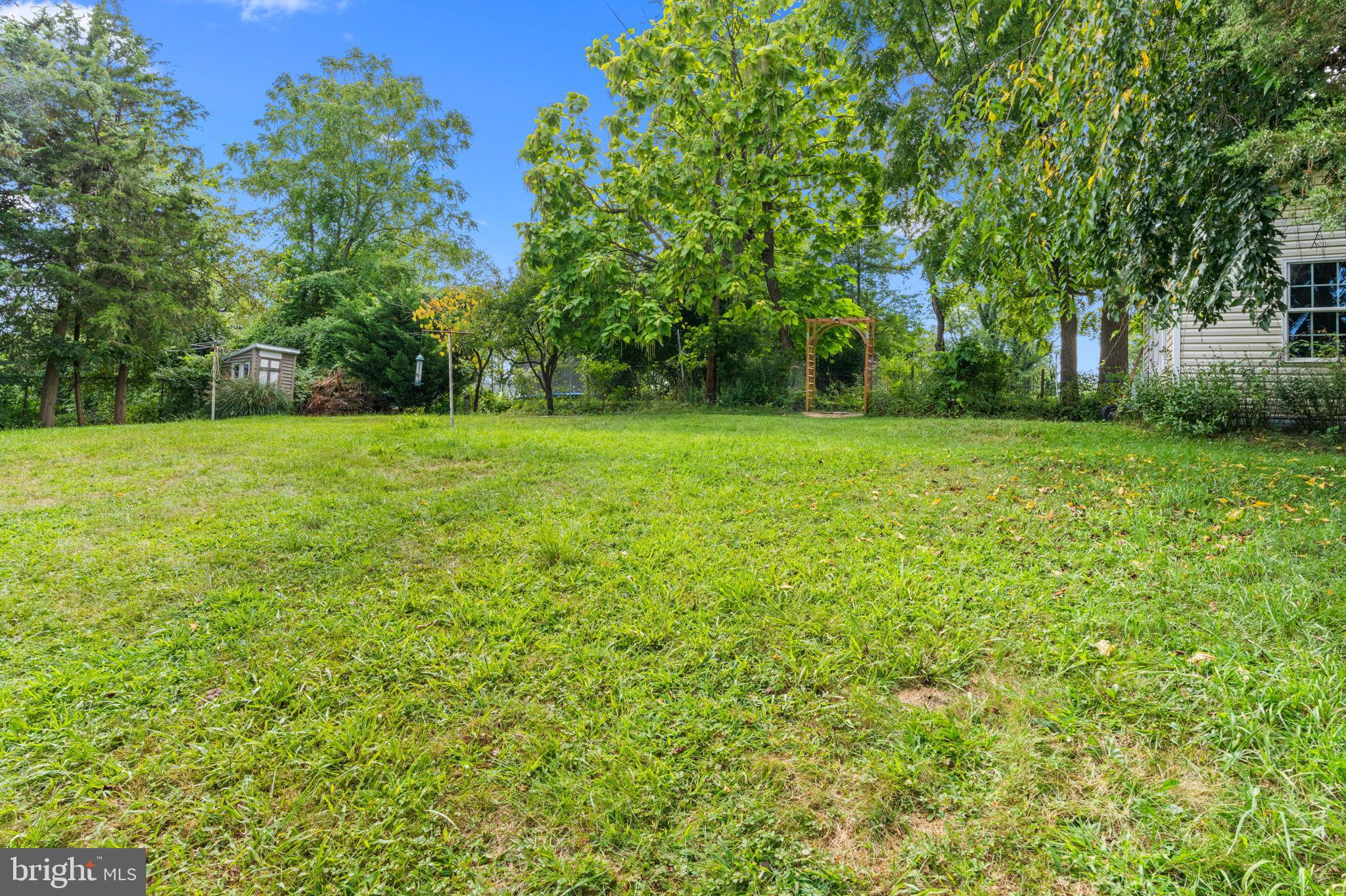 WILLOW PENN - Residential