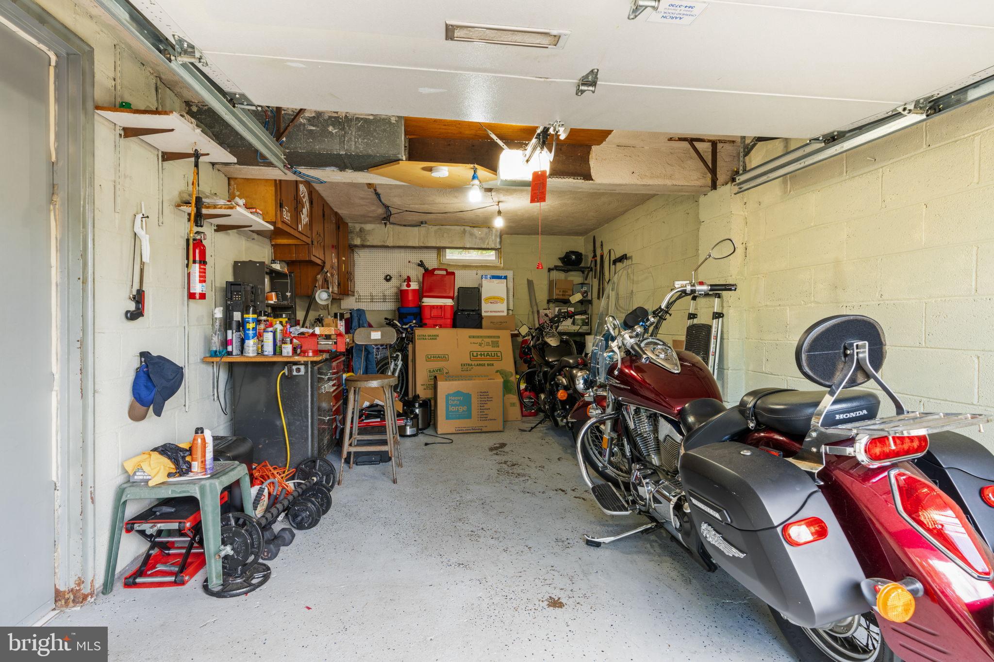 WILLOW PENN - Residential