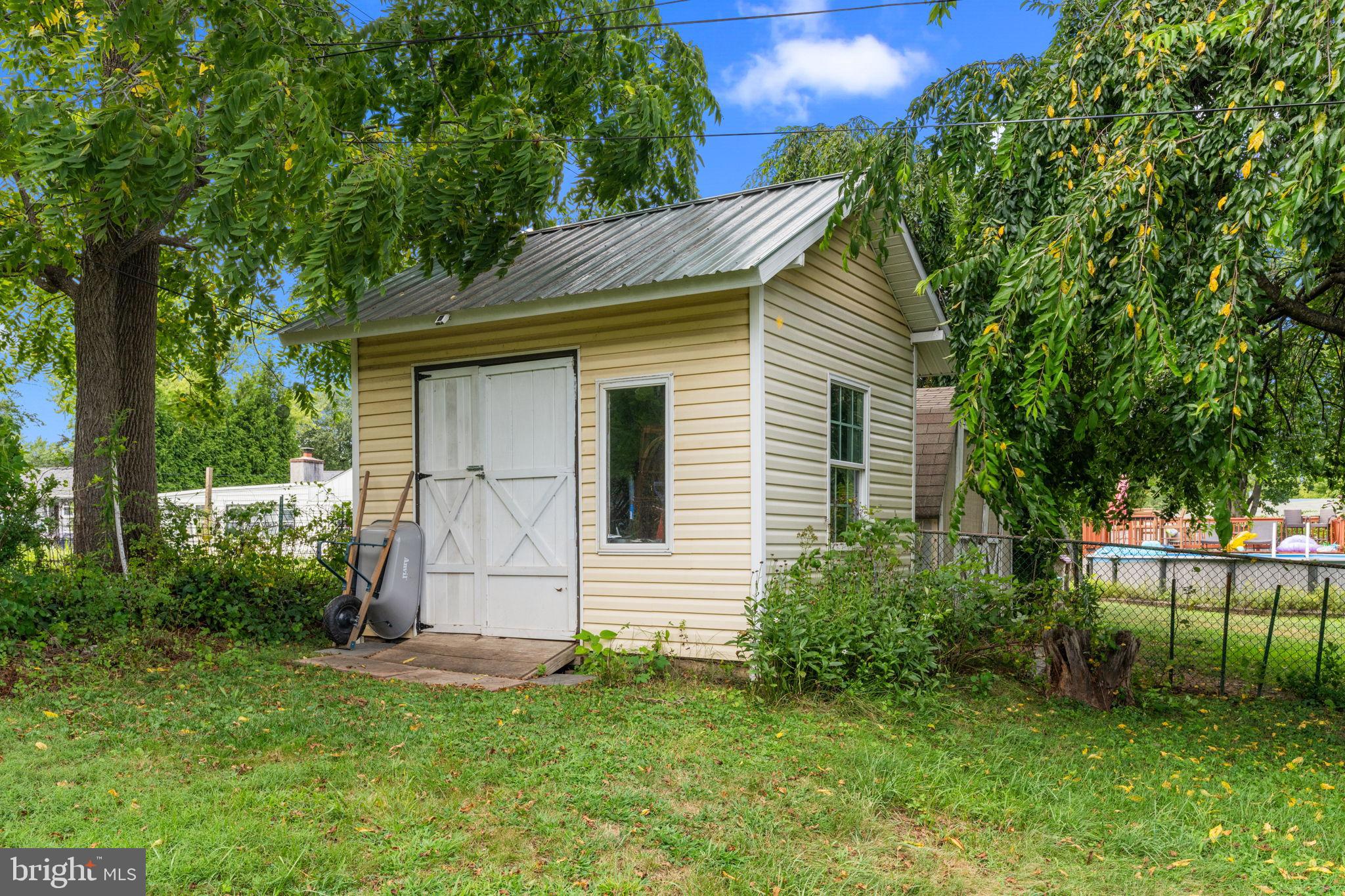 WILLOW PENN - Residential