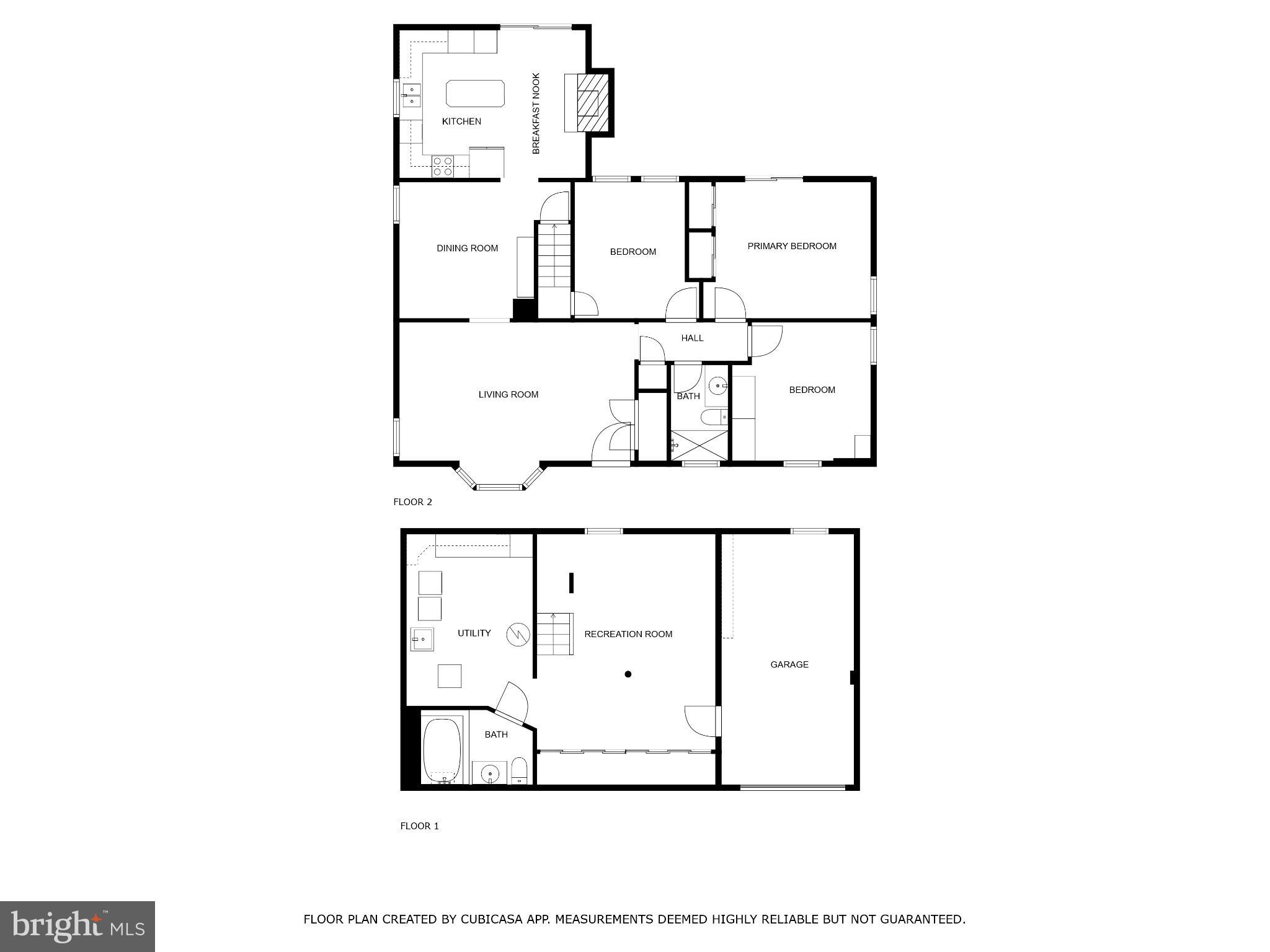 WILLOW PENN - Residential