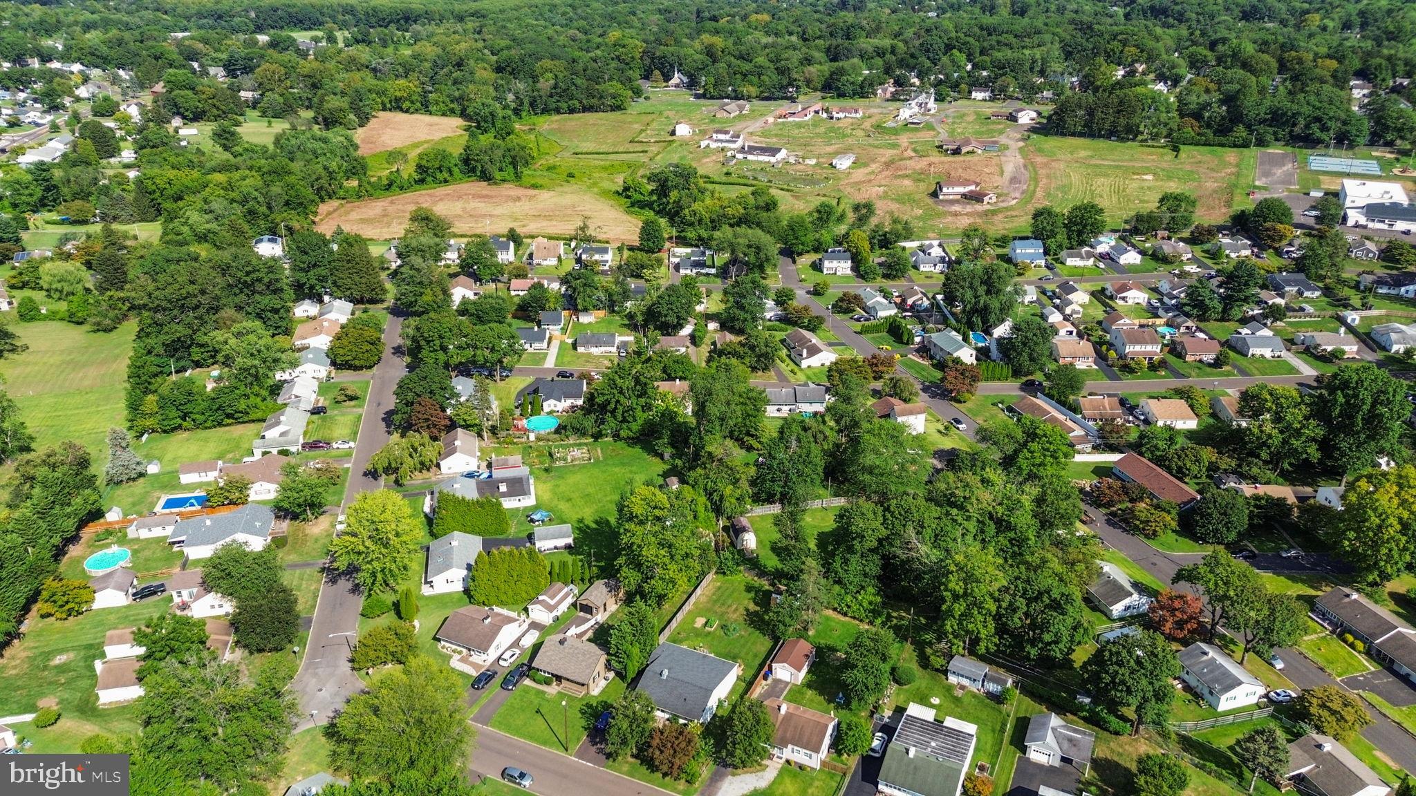 WILLOW PENN - Residential