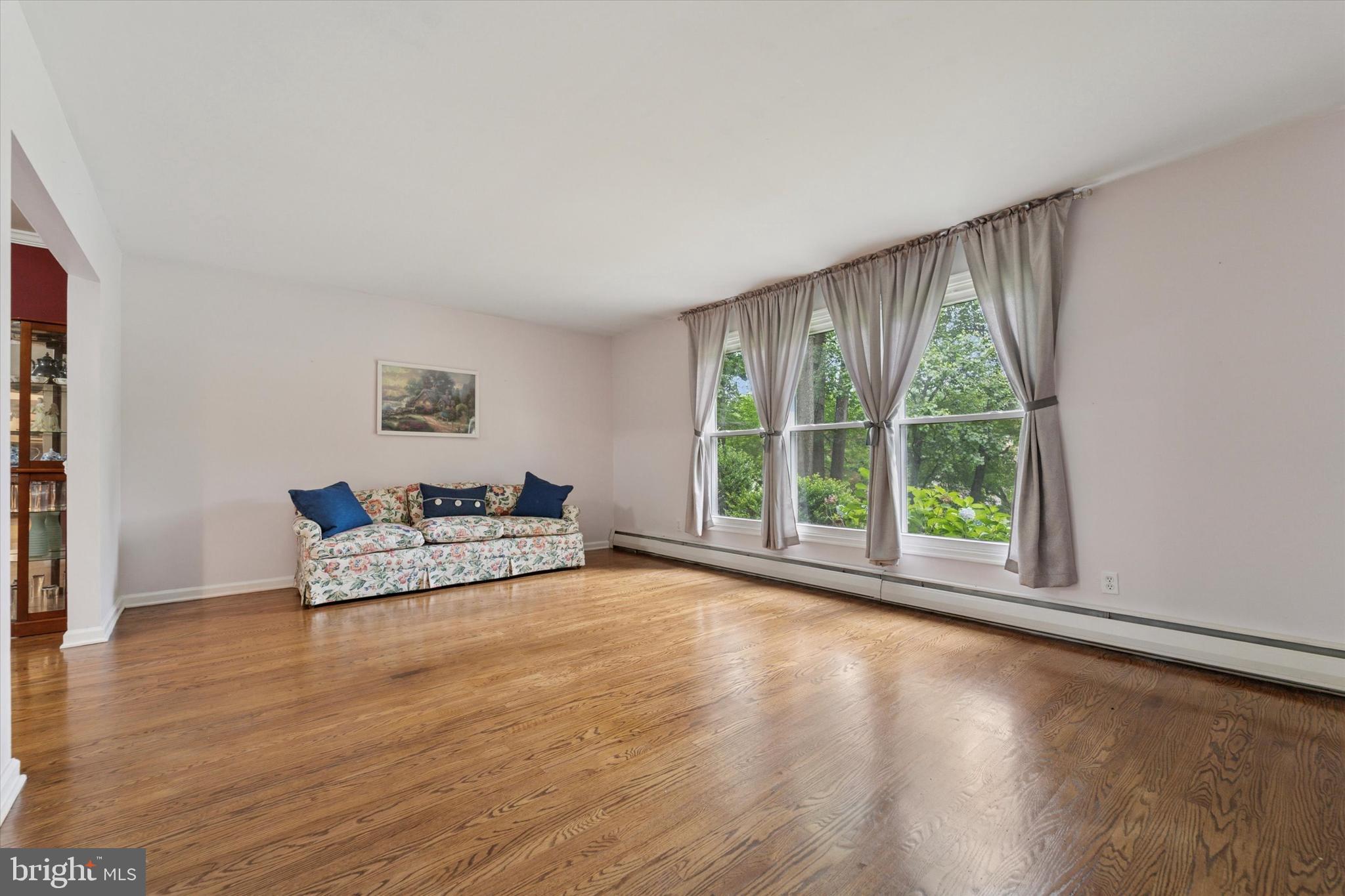 1002 S CALN MEETINGHOUSE ROAD