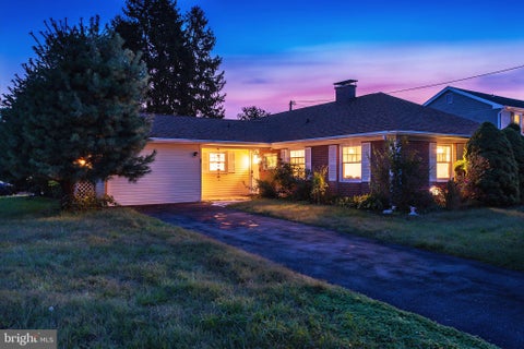 Photo for 1 MADESTONE LANE