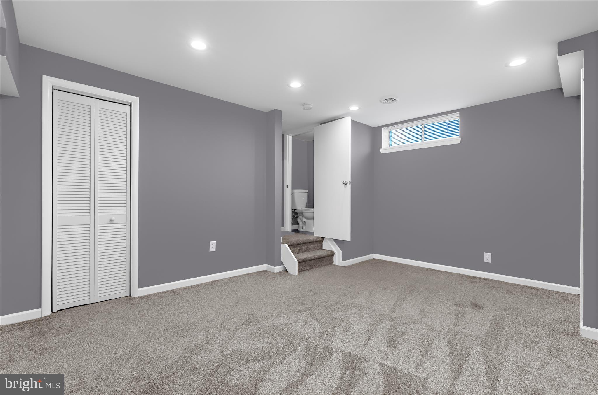 HAWTHORNE - Residential