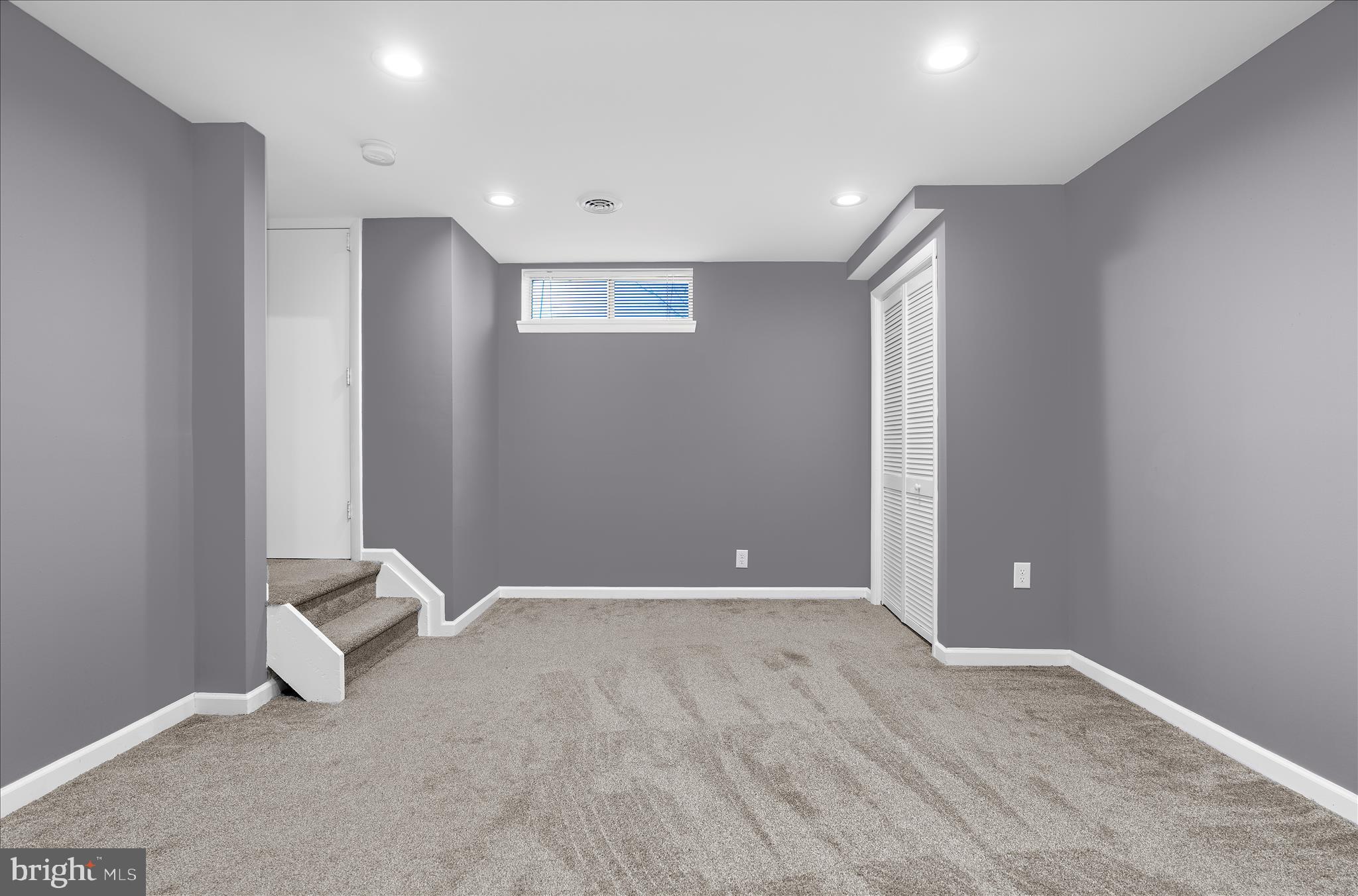 HAWTHORNE - Residential