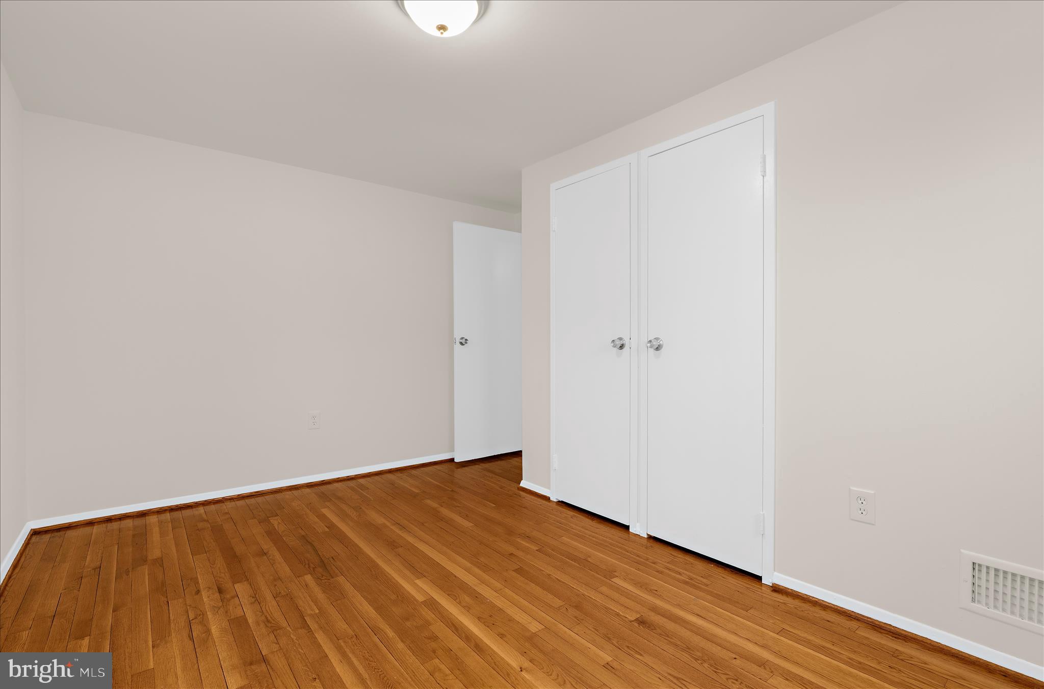 HAWTHORNE - Residential