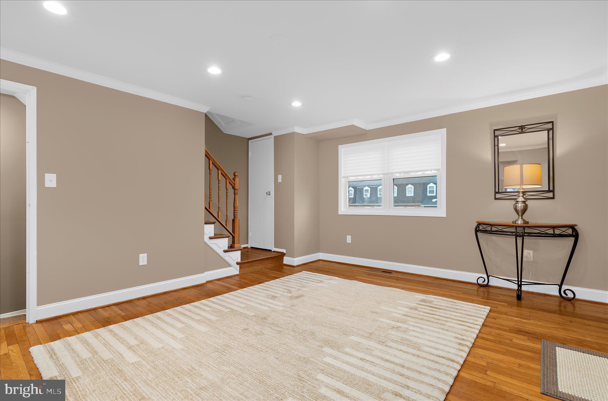 HAWTHORNE - Residential