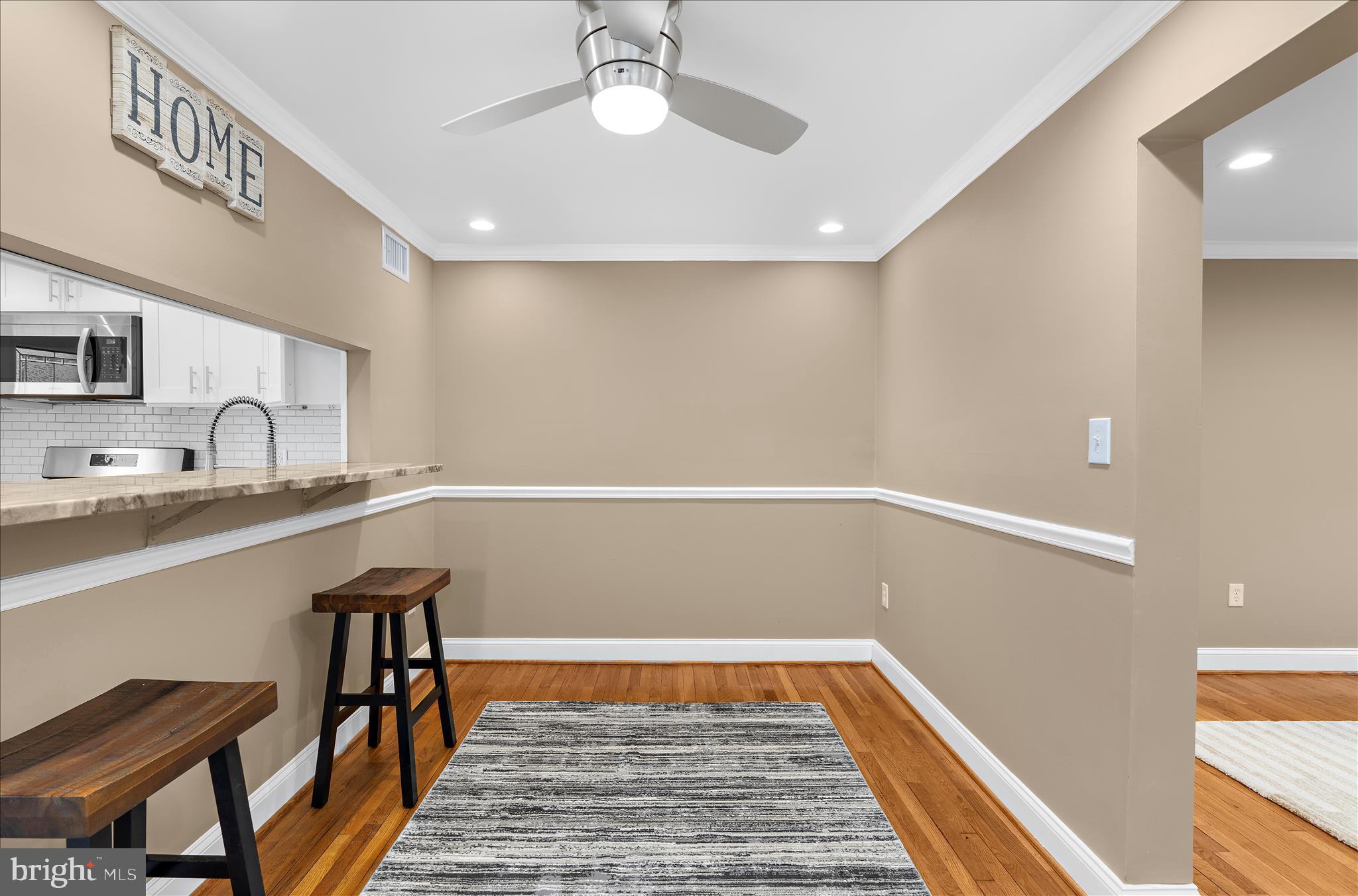 HAWTHORNE - Residential