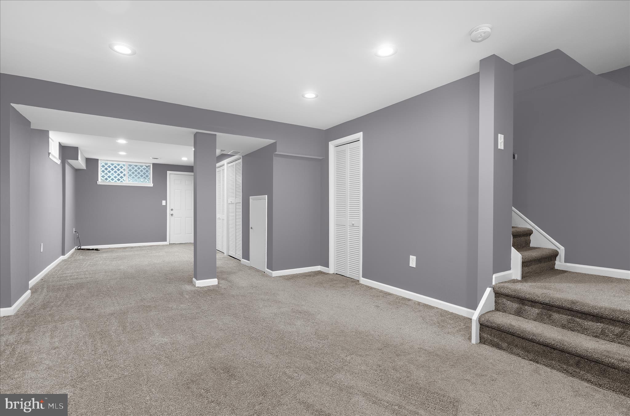 HAWTHORNE - Residential