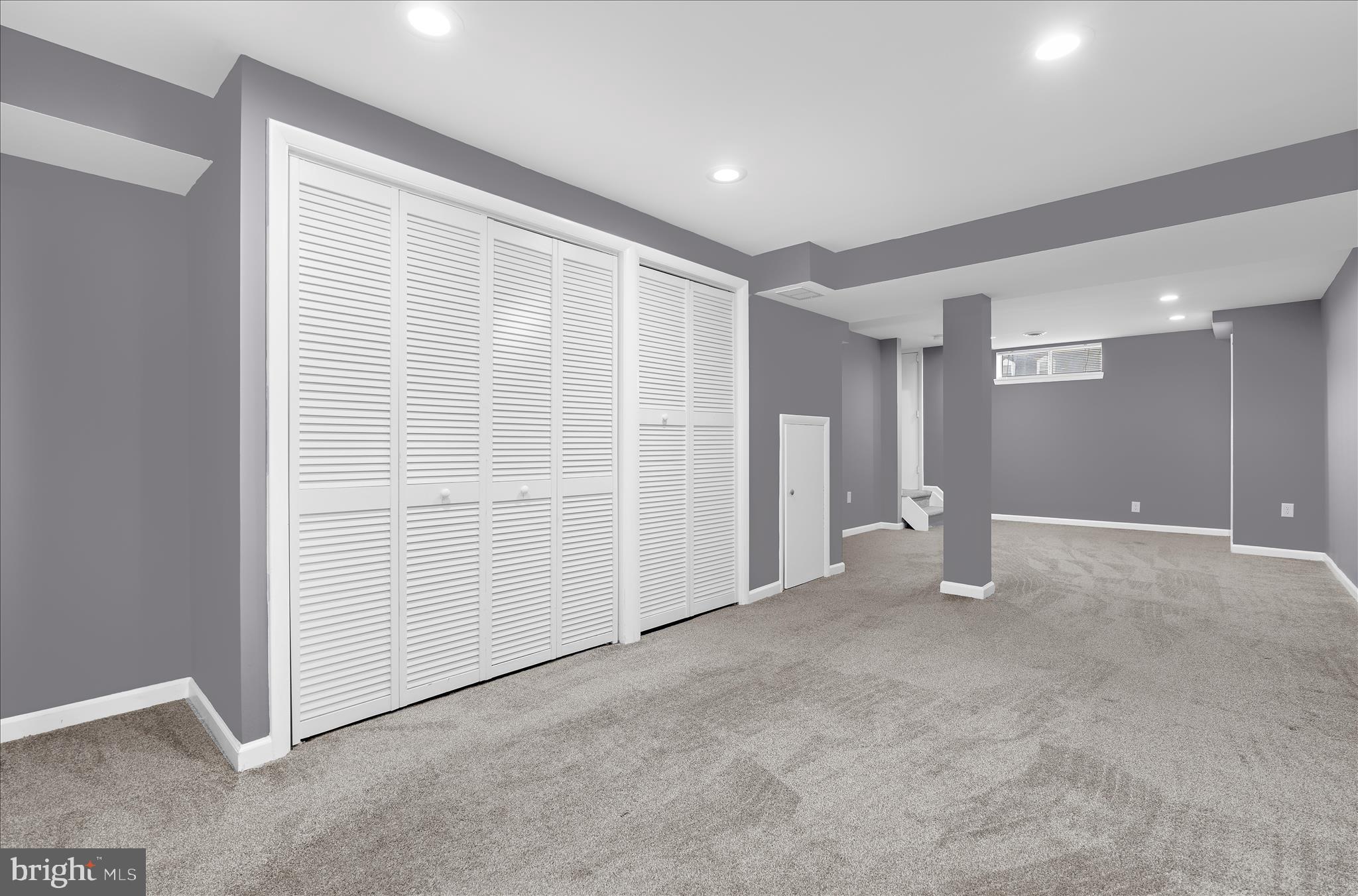 HAWTHORNE - Residential