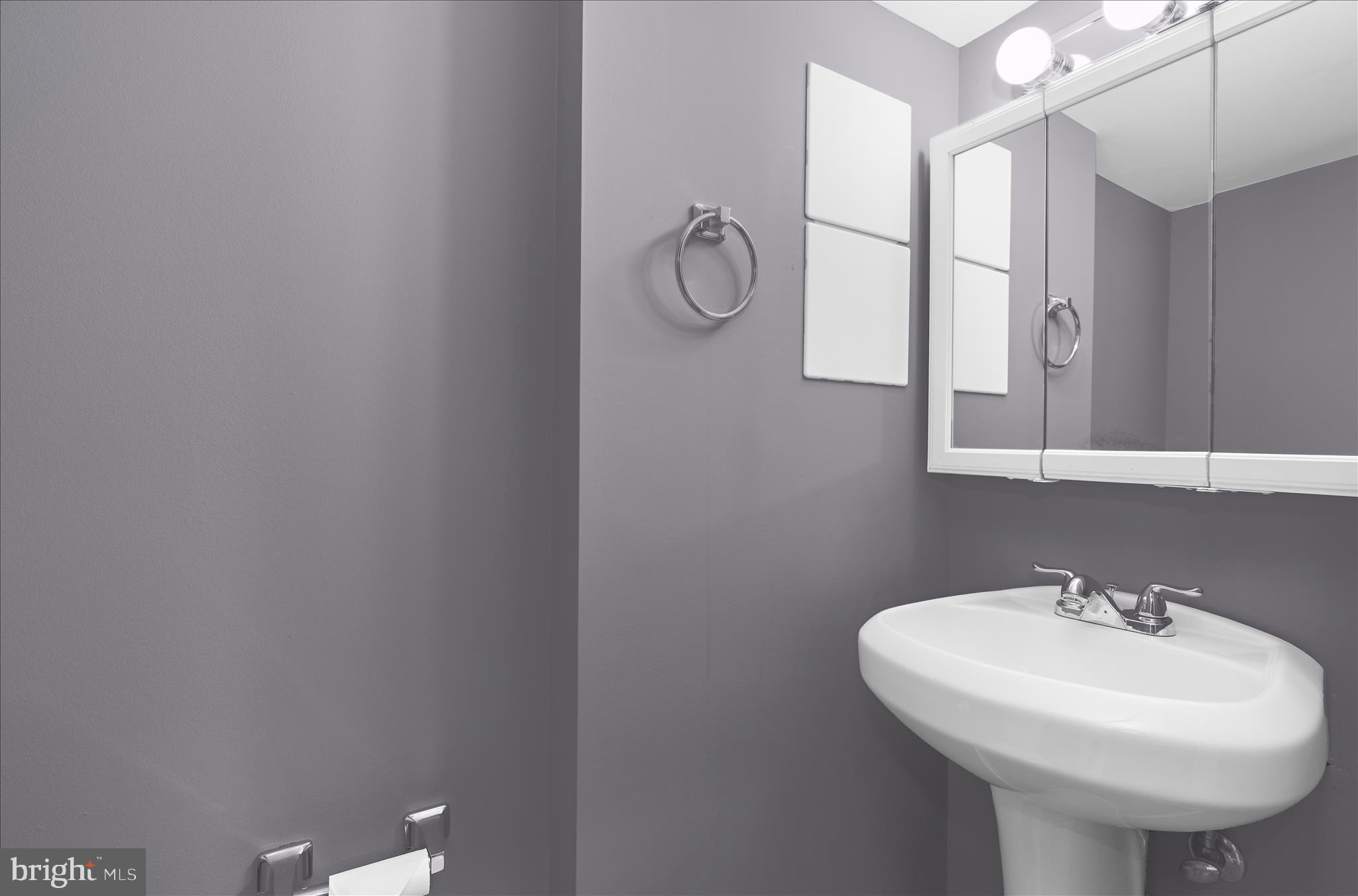 HAWTHORNE - Residential