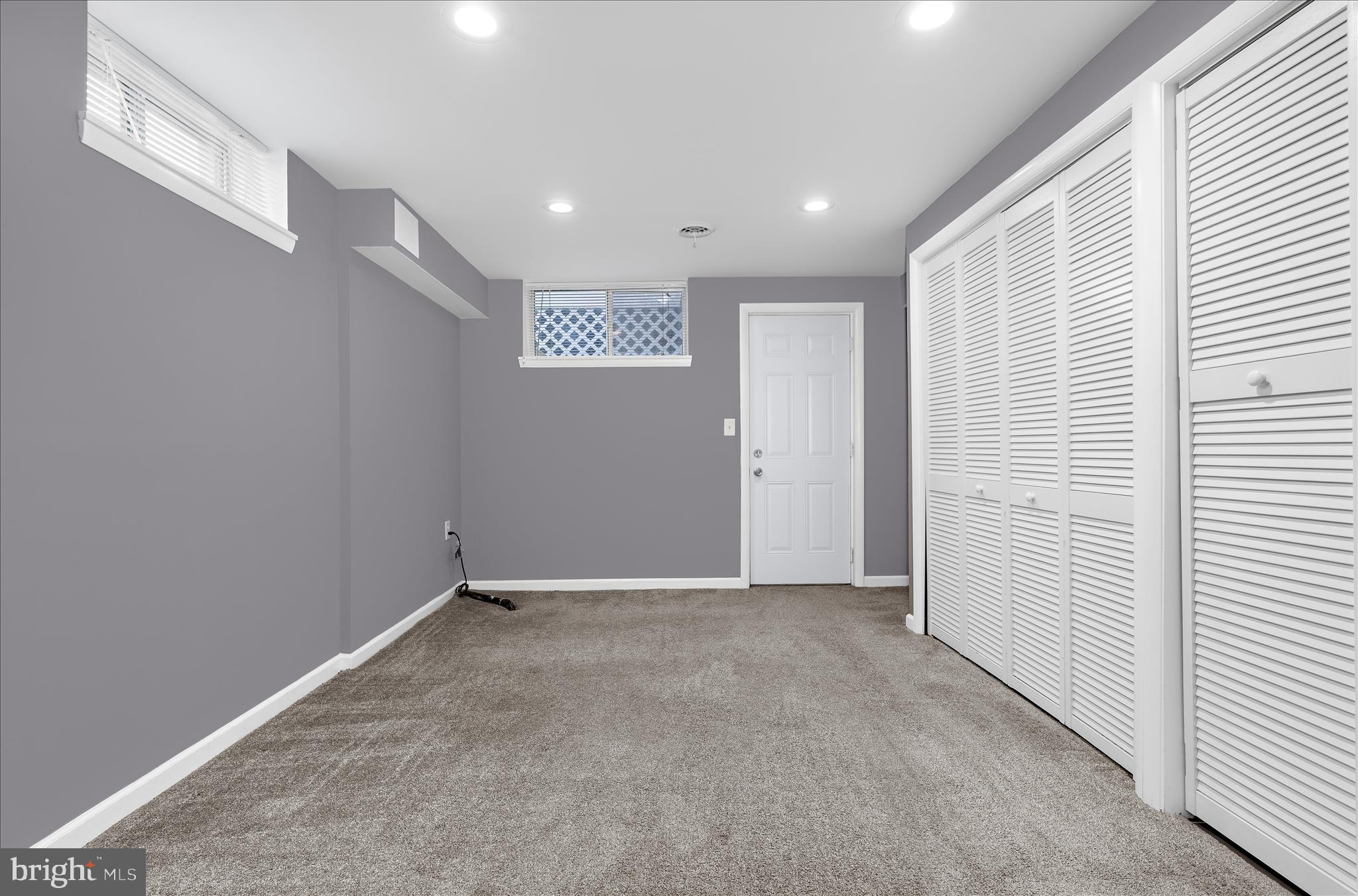 HAWTHORNE - Residential