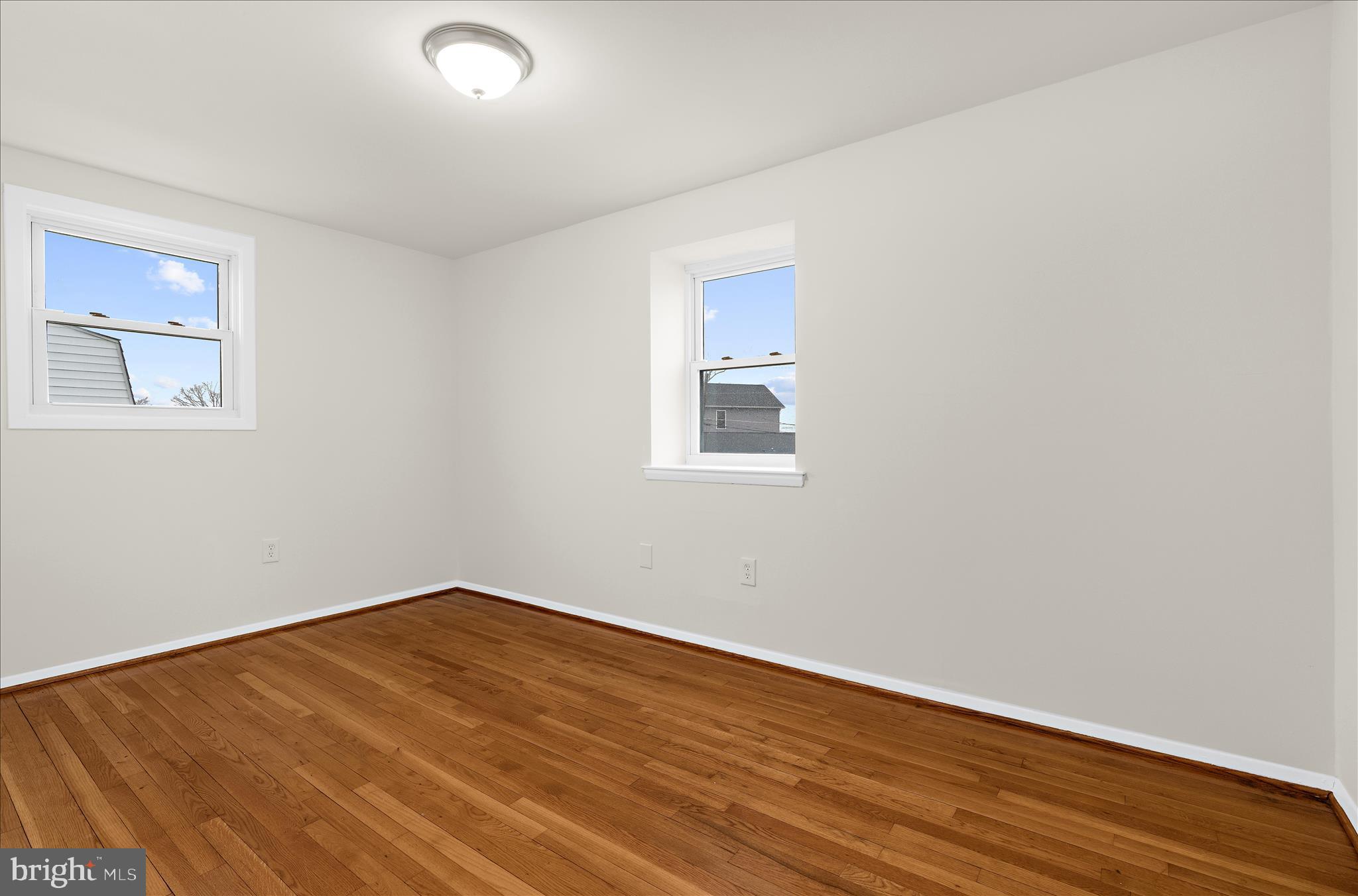 HAWTHORNE - Residential