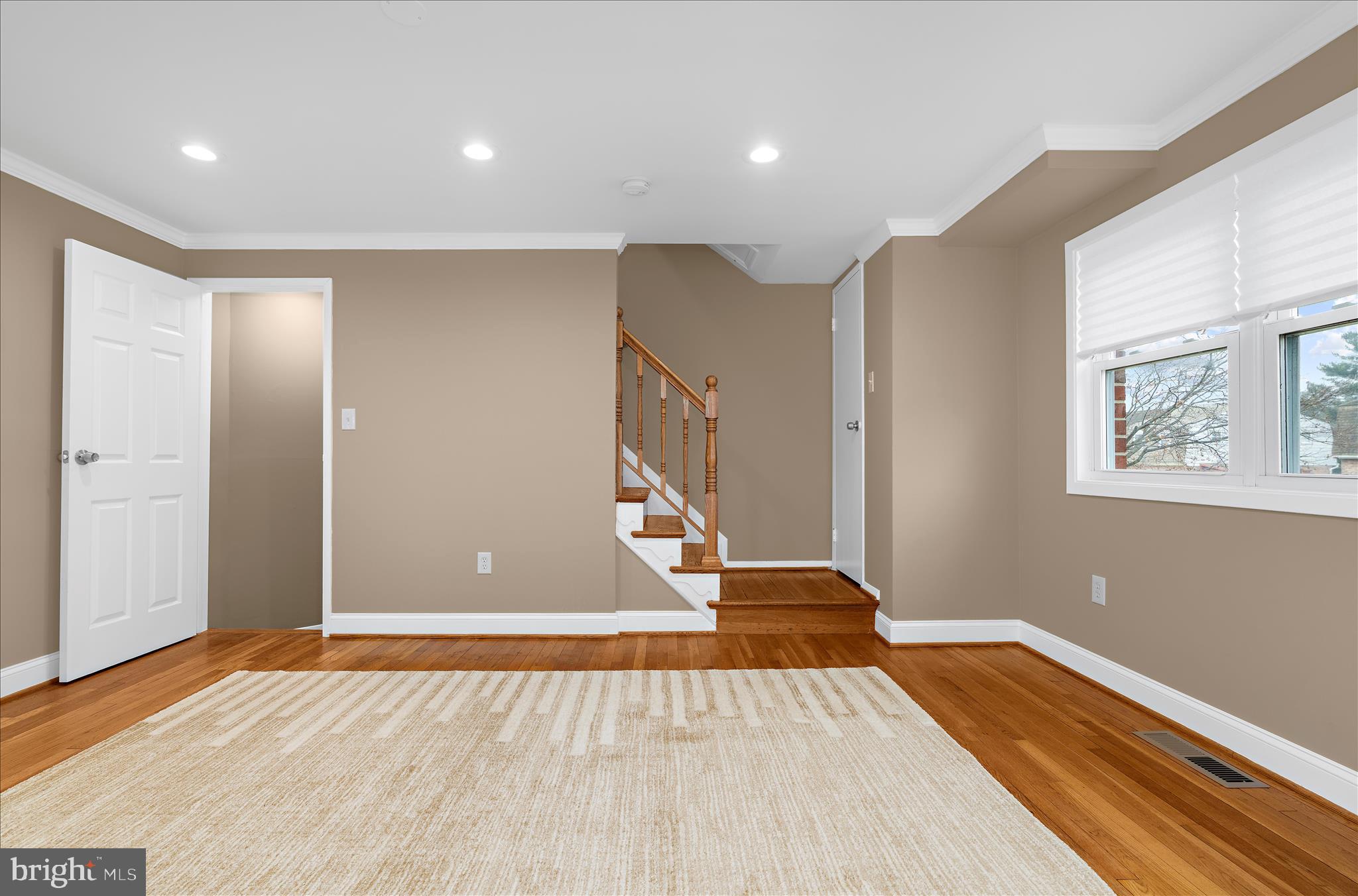 HAWTHORNE - Residential