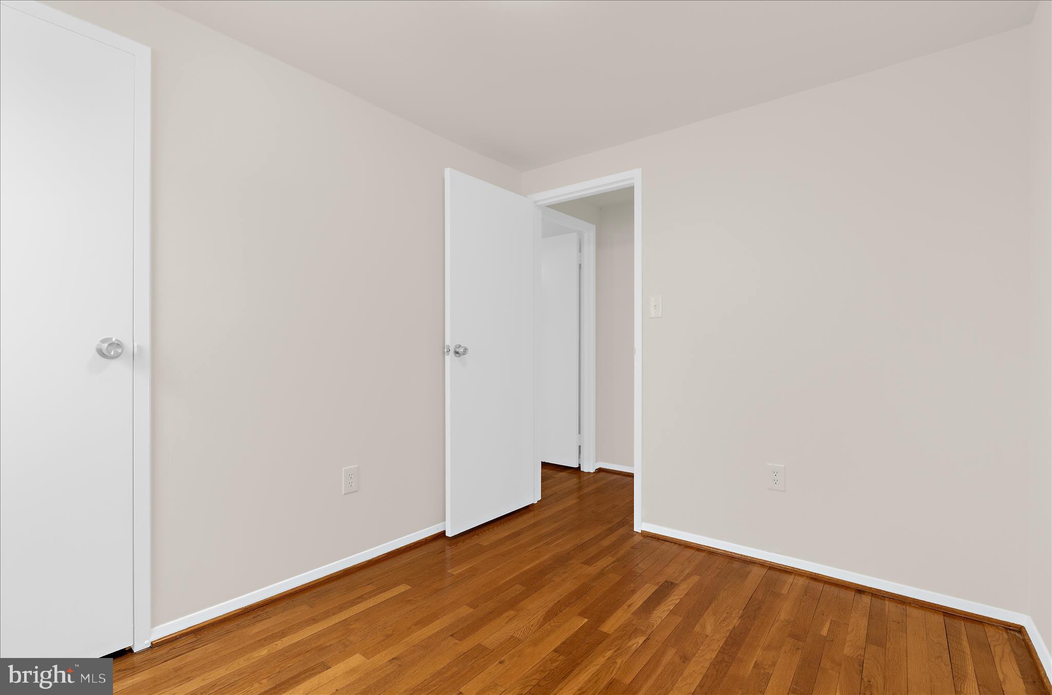 HAWTHORNE - Residential