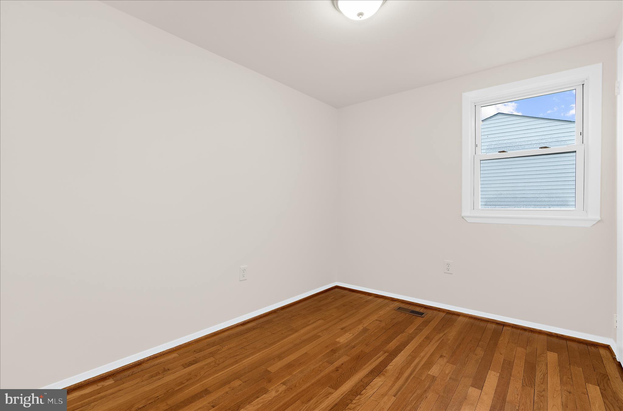 HAWTHORNE - Residential