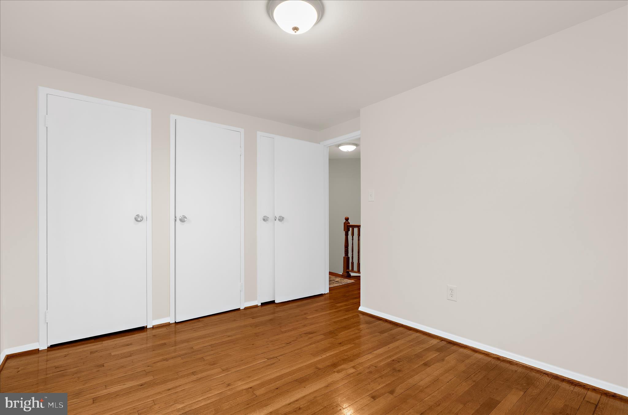 HAWTHORNE - Residential