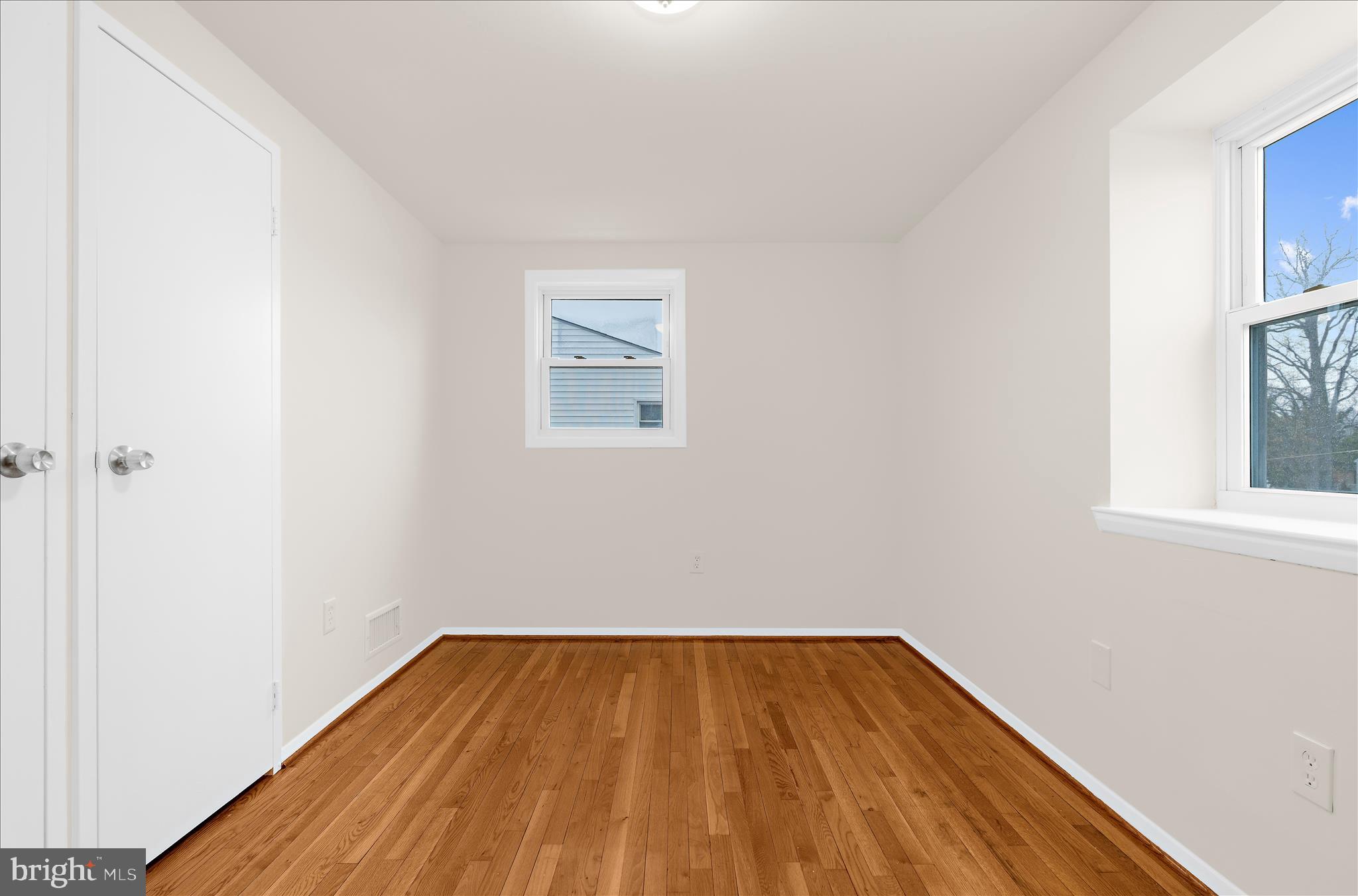 HAWTHORNE - Residential