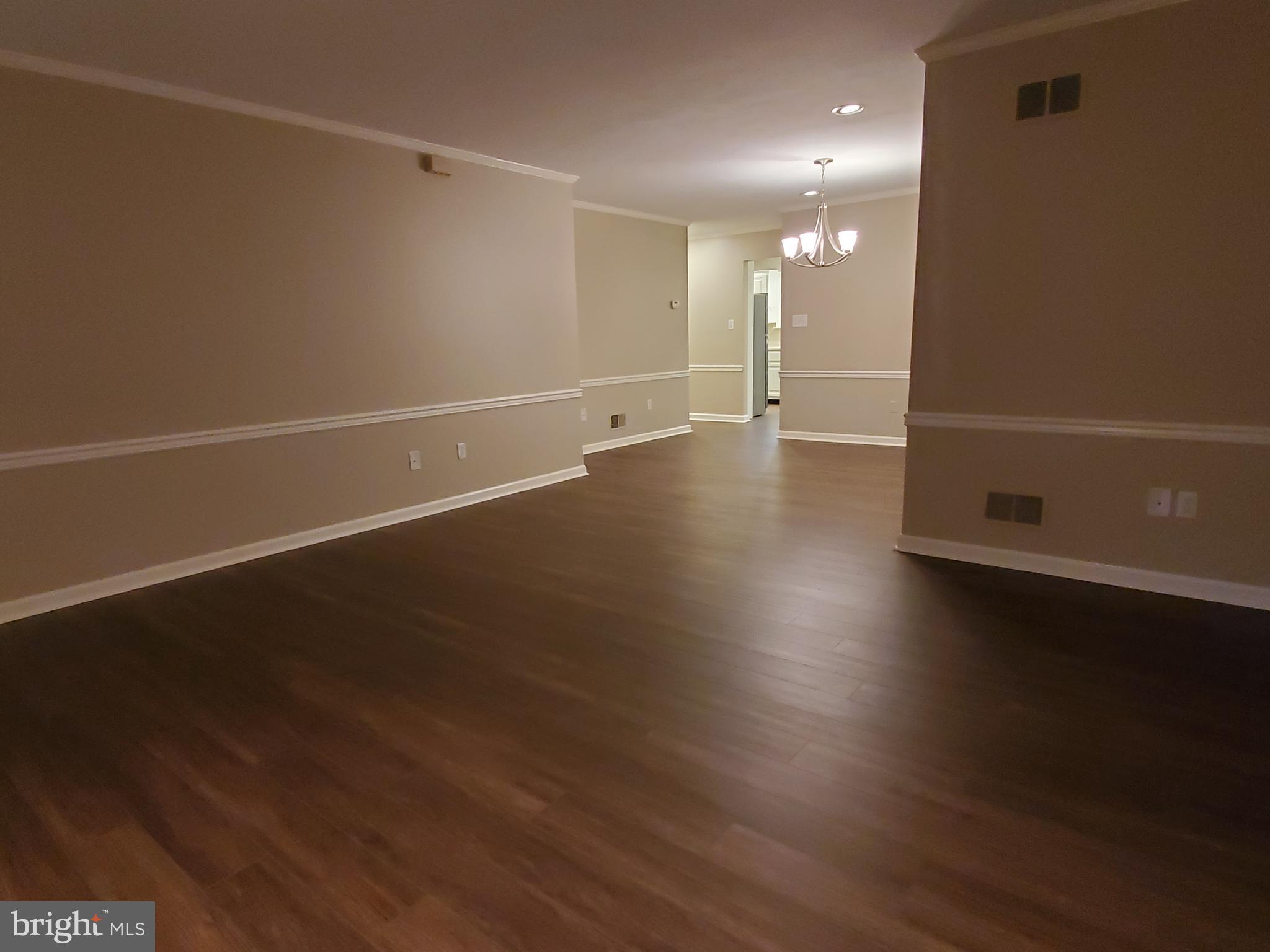 WYNTRE BROOKE - Residential