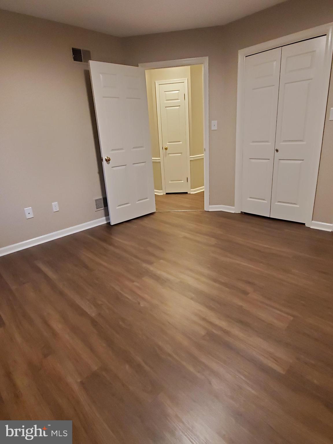 WYNTRE BROOKE - Residential