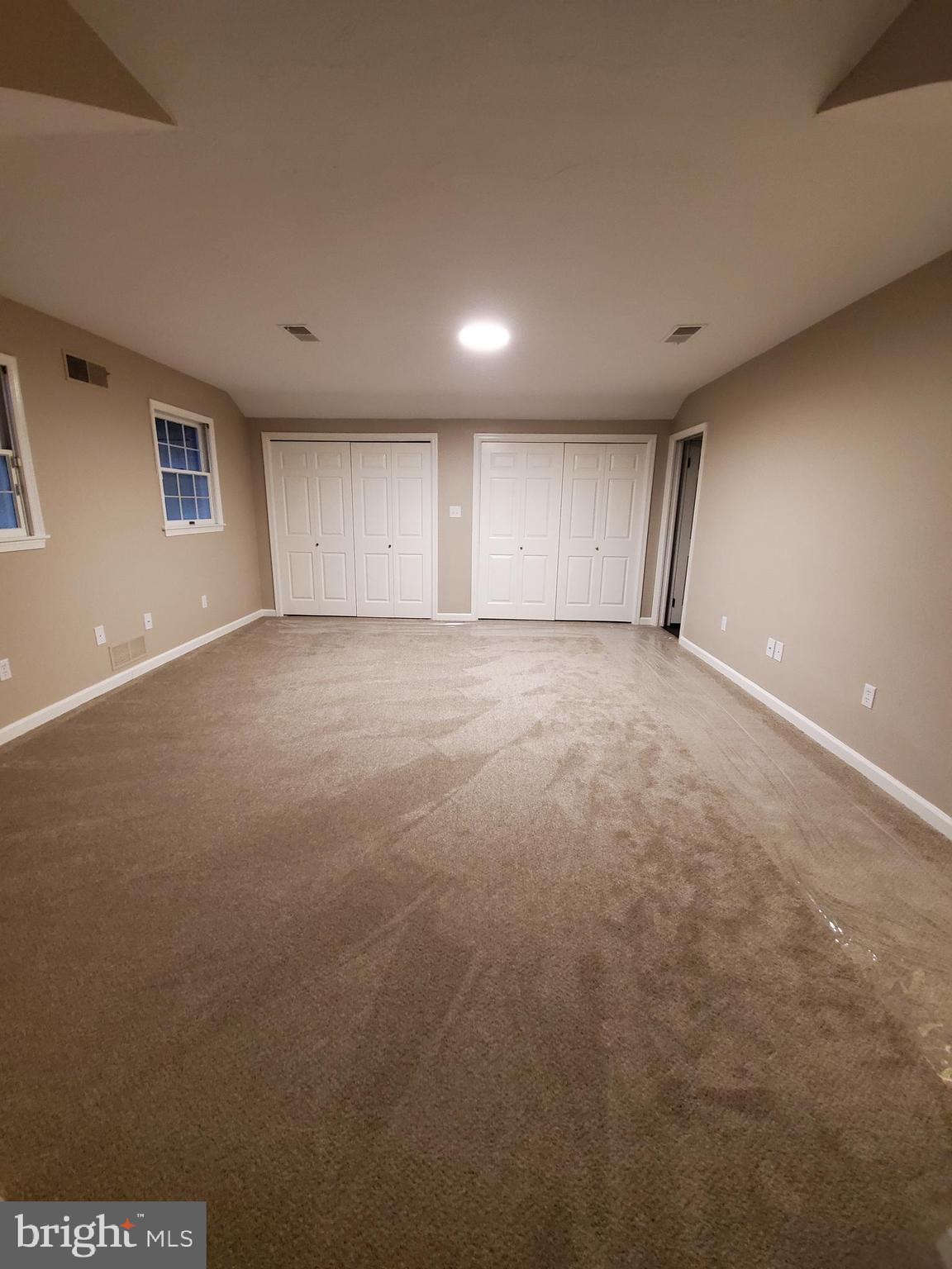 WYNTRE BROOKE - Residential