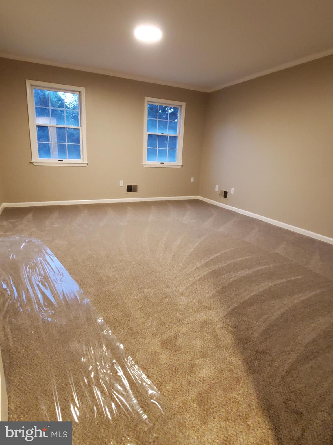 WYNTRE BROOKE - Residential