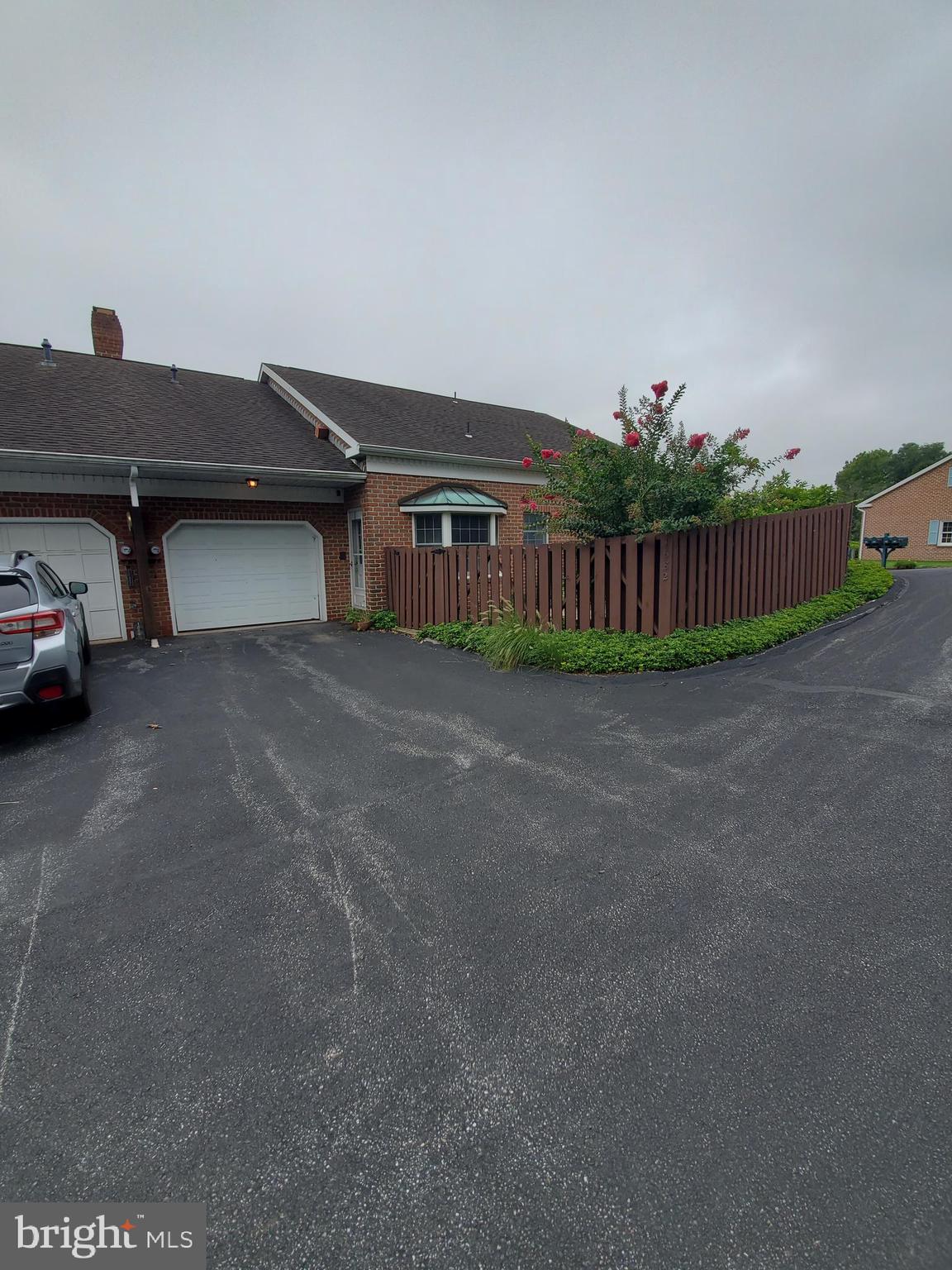 WYNTRE BROOKE - Residential