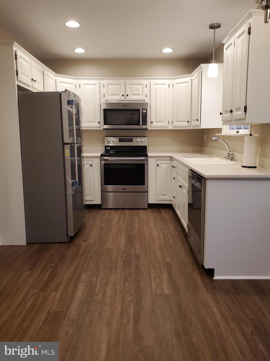 WYNTRE BROOKE - Residential