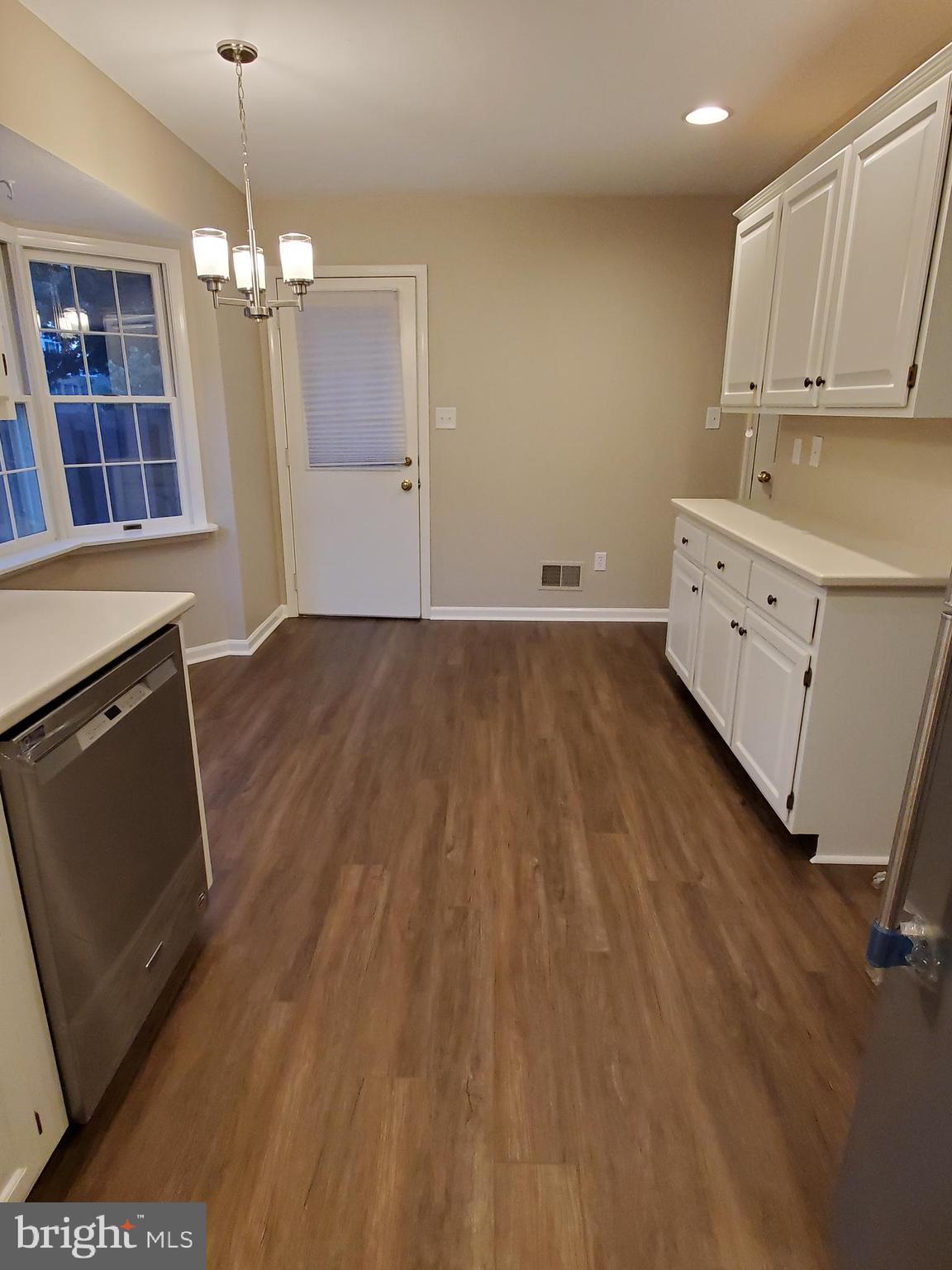 WYNTRE BROOKE - Residential