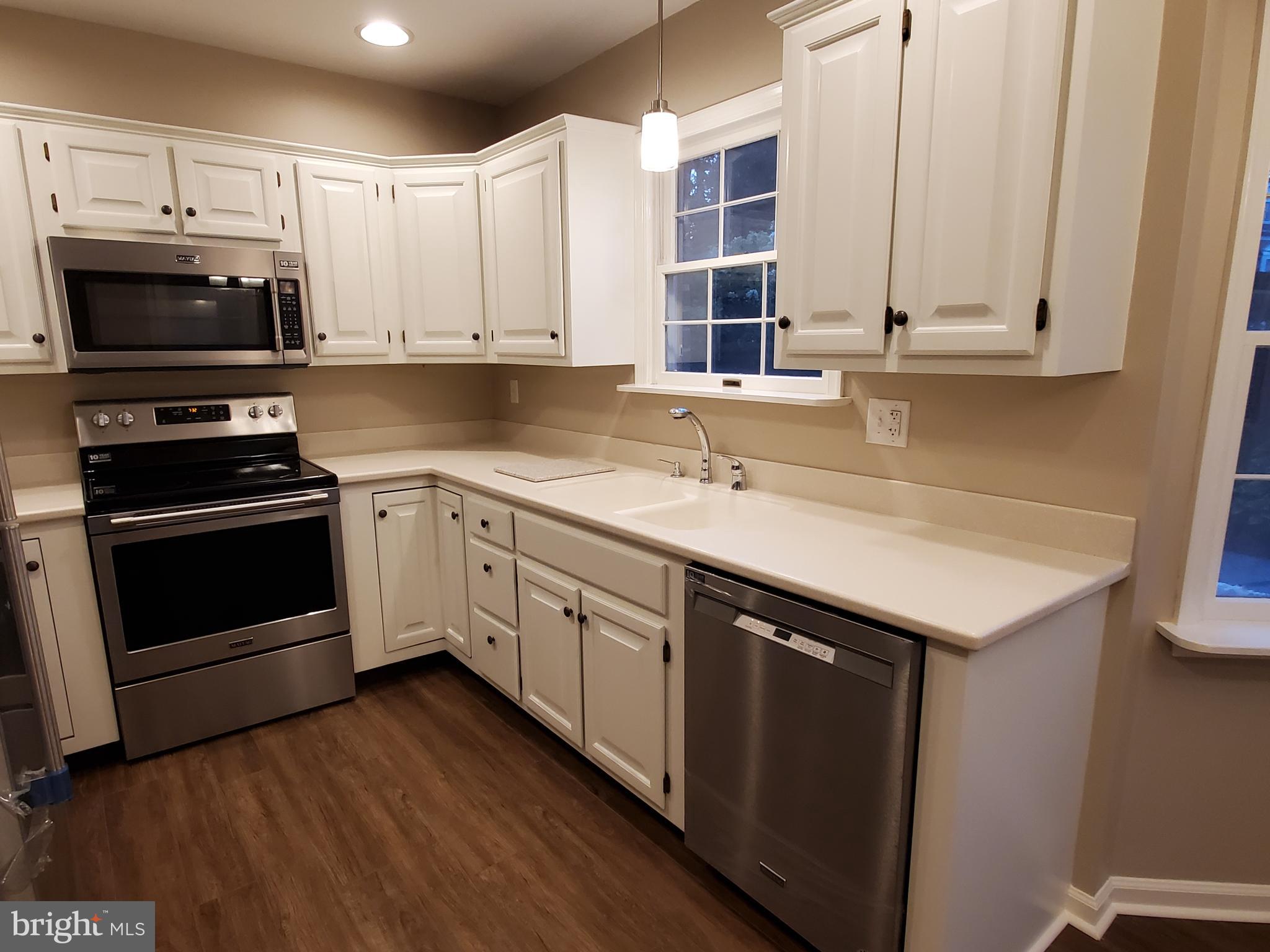 WYNTRE BROOKE - Residential