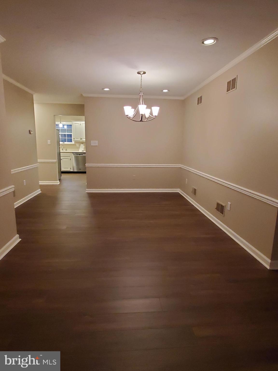 WYNTRE BROOKE - Residential